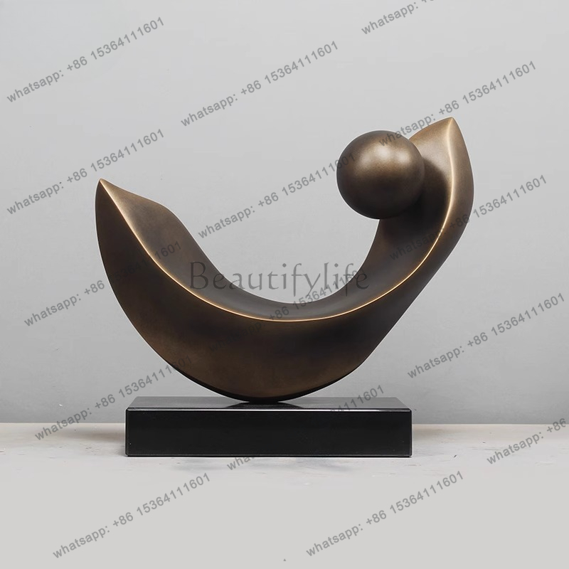 Modern Hotel Home Decorations  - Art Craft Hotel 评论和价格