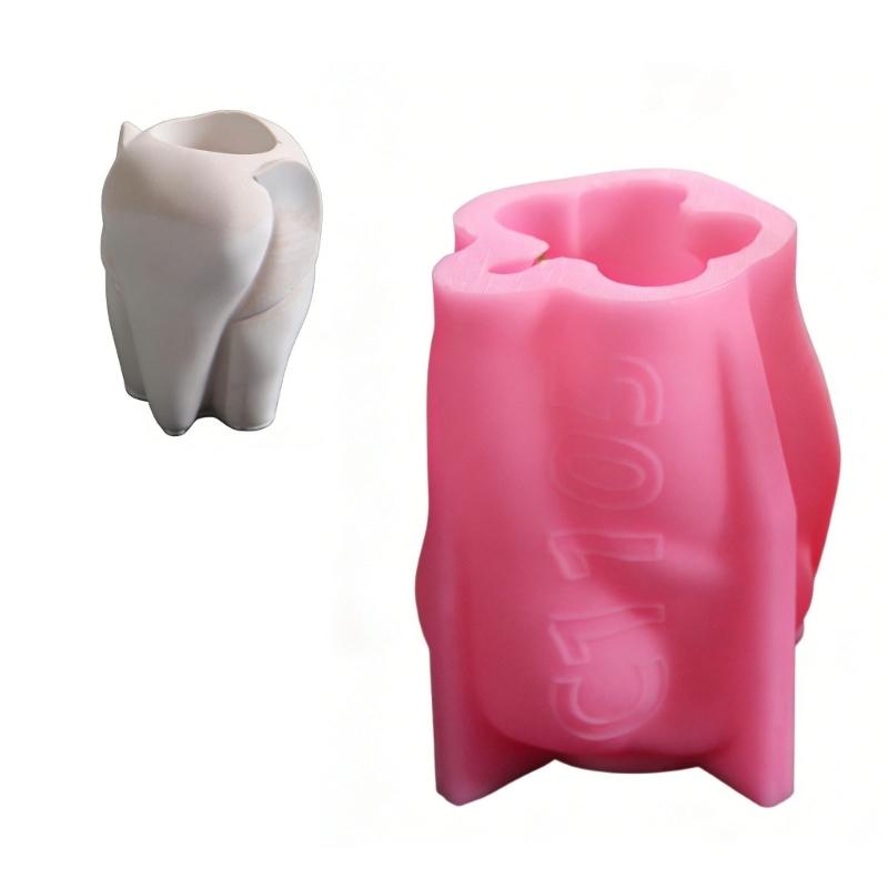 G6KF Handmade Elephant Shaped  - Art Craft Elephant 评论和价格