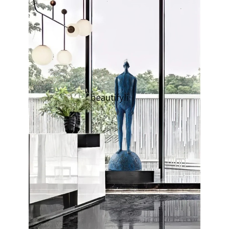 A176  Modern Light Luxury Char - Art Craft Hotel 评论和价格