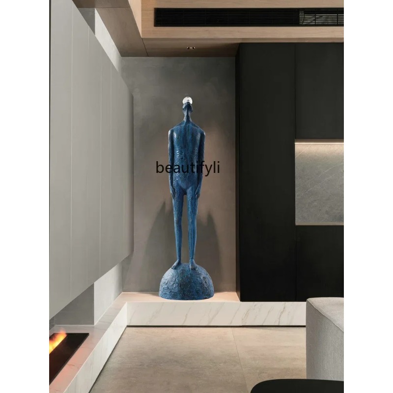 A176  Modern Light Luxury Char - Art Craft Hotel 评论和价格