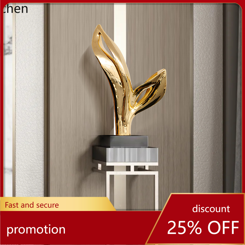 HT Creative Abstract Entrance  - Art Craft Hotel 评论和价格