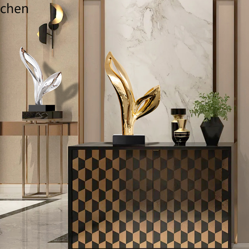 HT Creative Abstract Entrance  - Art Craft Hotel 评论和价格