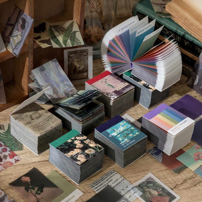 366pcs Scrapbook Paper Craft V - Art Craft Journals 评论和价格