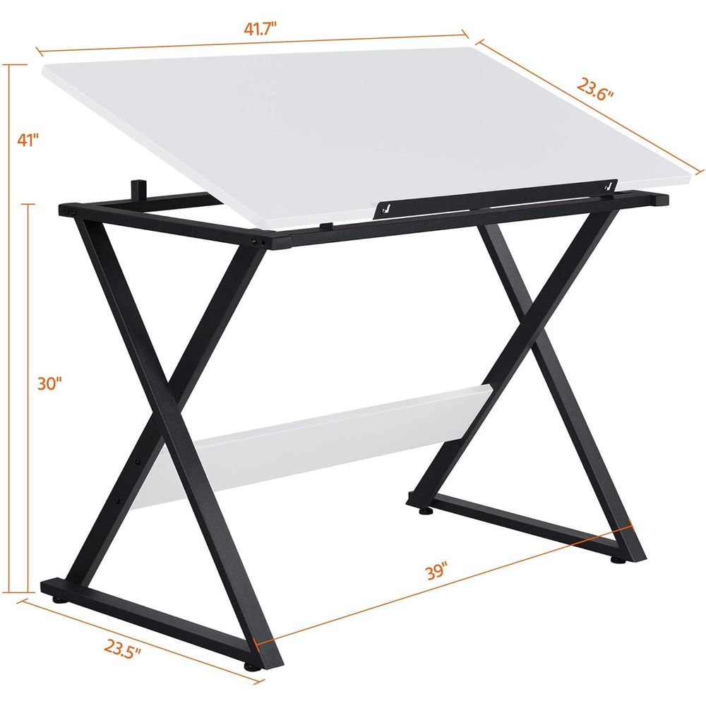 Drating Table or Artists Art D - Art & Craft Tape 评论和价格