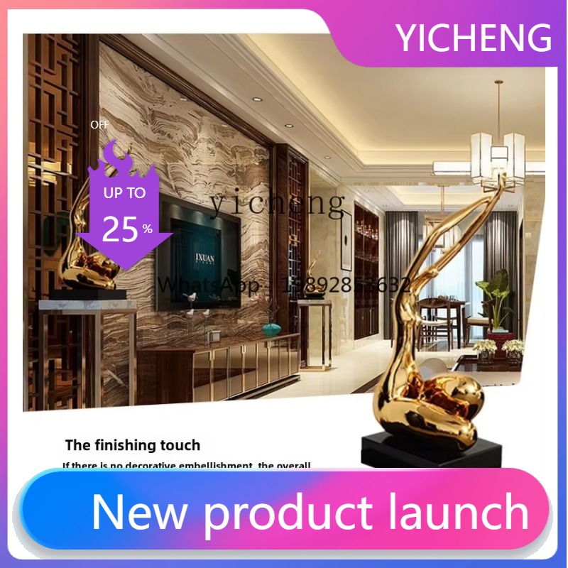 BB  Hotel Lobby Ornament Creat - Art Craft Hotel 评论和价格