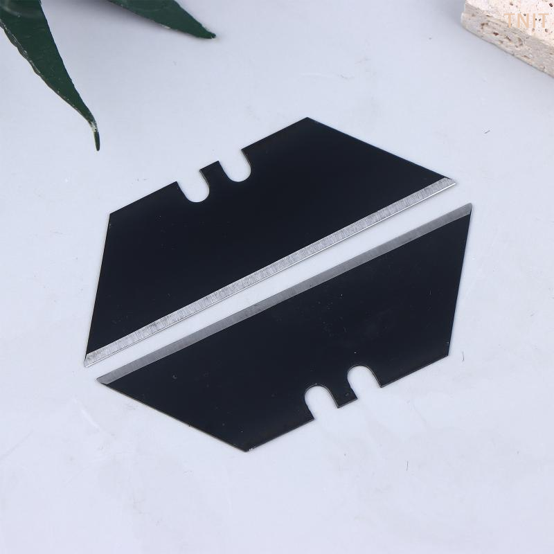[J] 10/30PCS T-type Special Re - Art Craft Knife 评论和价格
