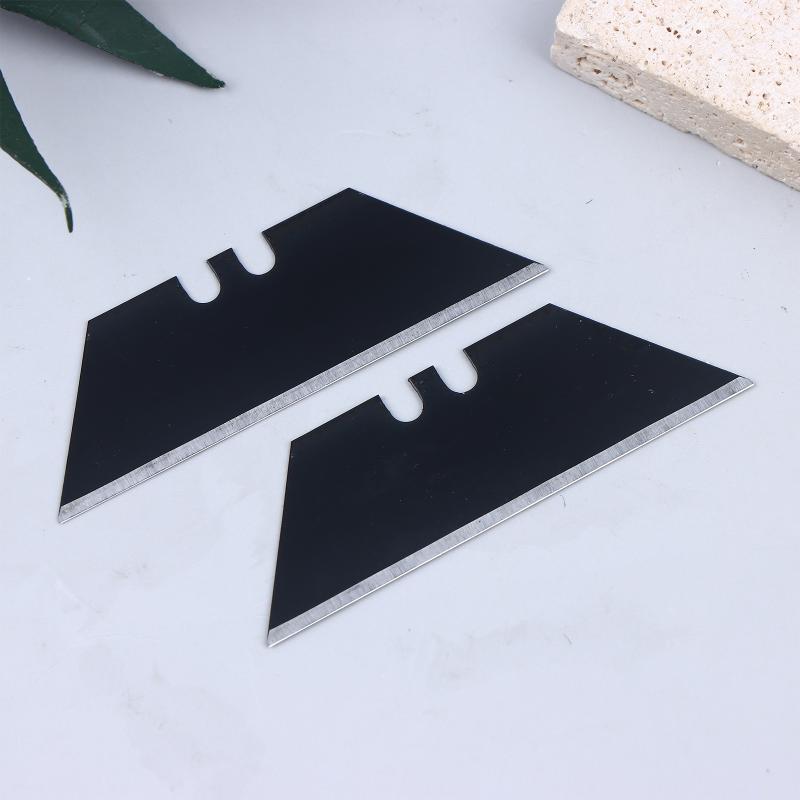 [J] 10/30PCS T-type Special Re - Art Craft Knife 评论和价格