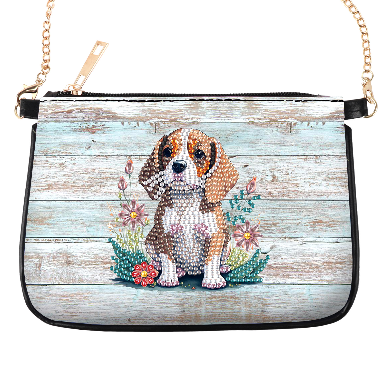 Diamond Art Painting bag Kits  - Art Craft Kits 评论和价格