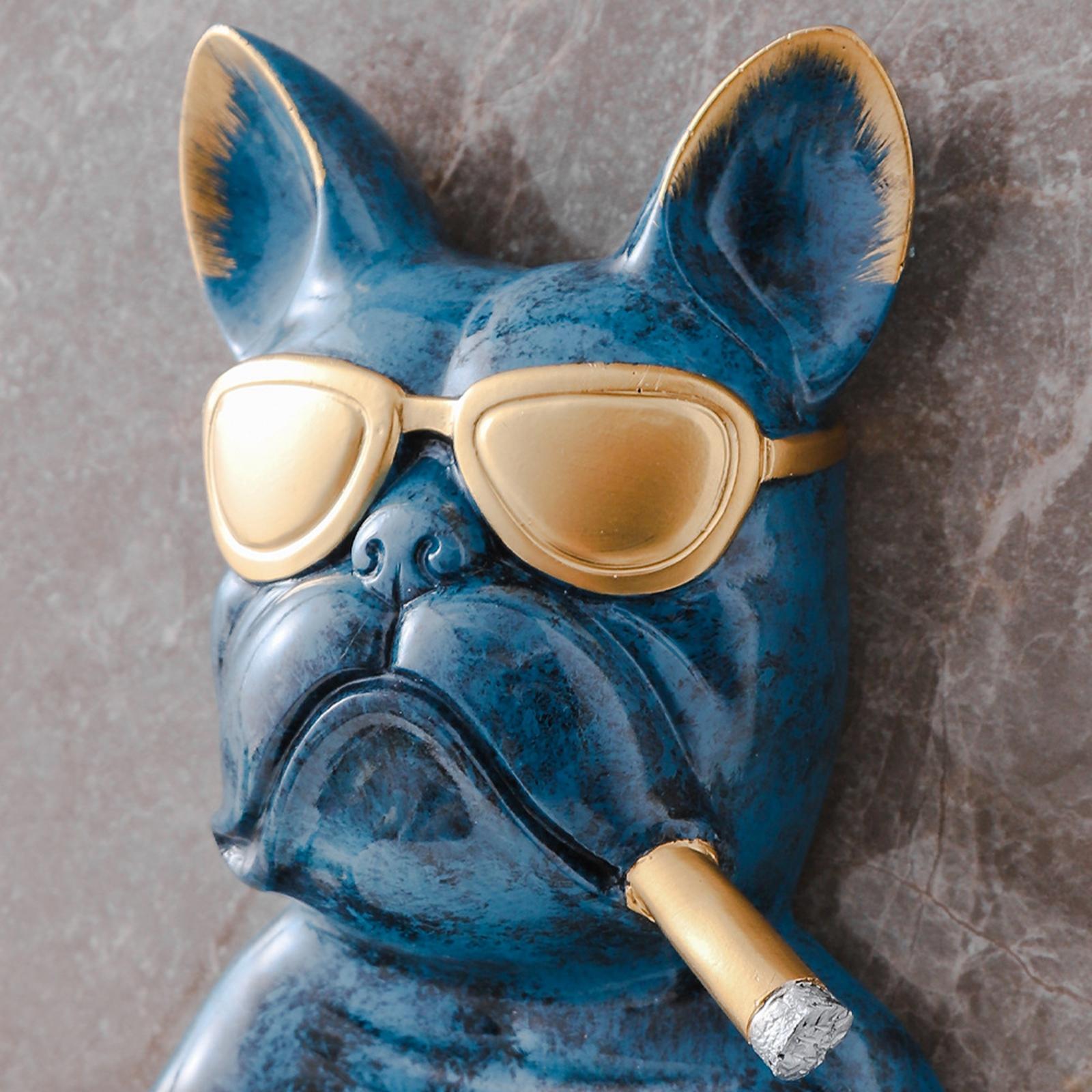 Cartoon Toilet Paper Holder Mo - Art Craft Hotel 评论和价格