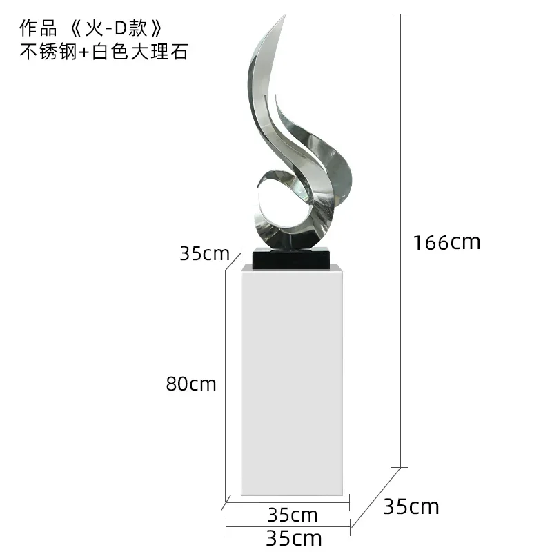 TTTTModern, Abstract Art Ornam - Art Craft Hotel 评论和价格