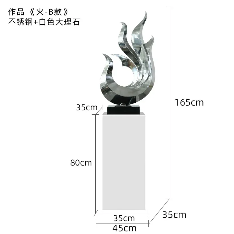 TTTTModern, Abstract Art Ornam - Art Craft Hotel 评论和价格