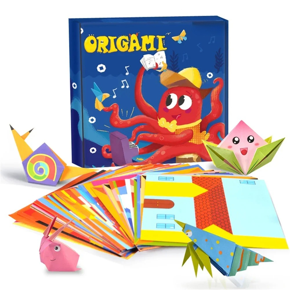 108 Pages Montessori Toys Cart - Art Craft Rainbow 评论和价格