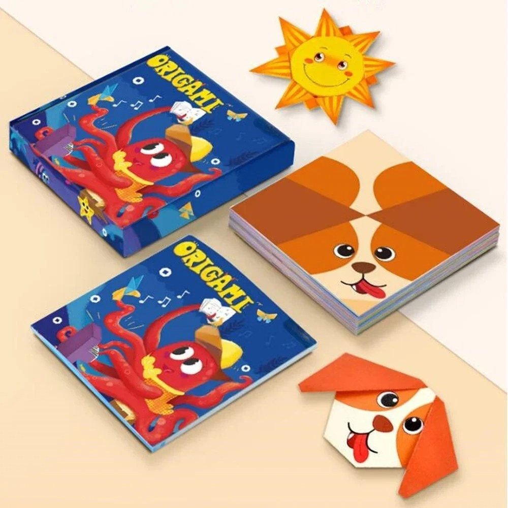 108 Pages Montessori Toys Cart - Art Craft Rainbow 评论和价格