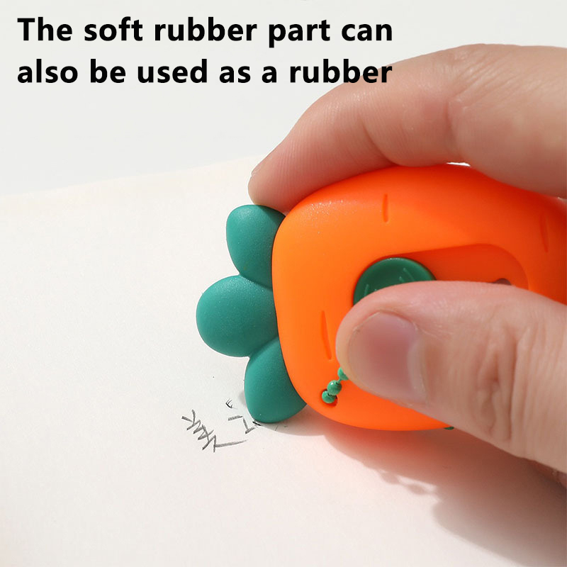 1/3Pc Cute Portable Cute Porta - Art Craft Knife 评论和价格