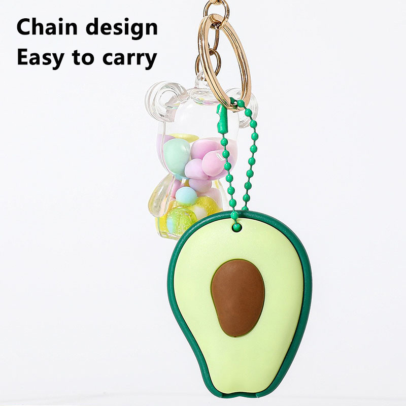 1/3Pc Cute Portable Cute Porta - Art Craft Knife 评论和价格