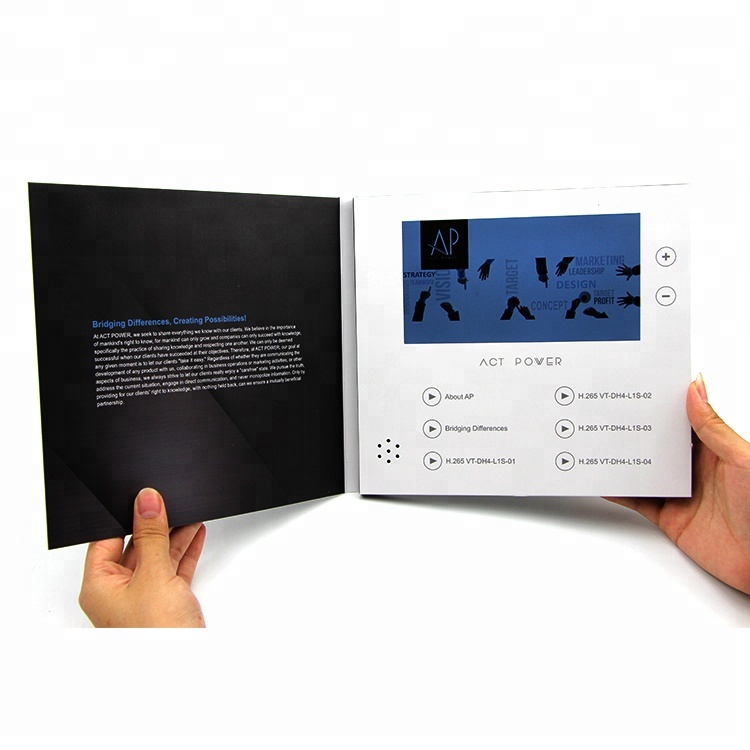 Wholesale Paper Art Craft Digi - Art Craft Video 评论和价格