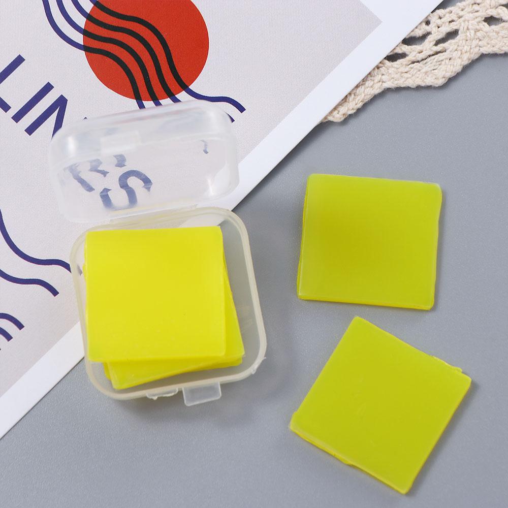 Special Use DIY Crafts with St - Art Craft Using Paper 评论和价格