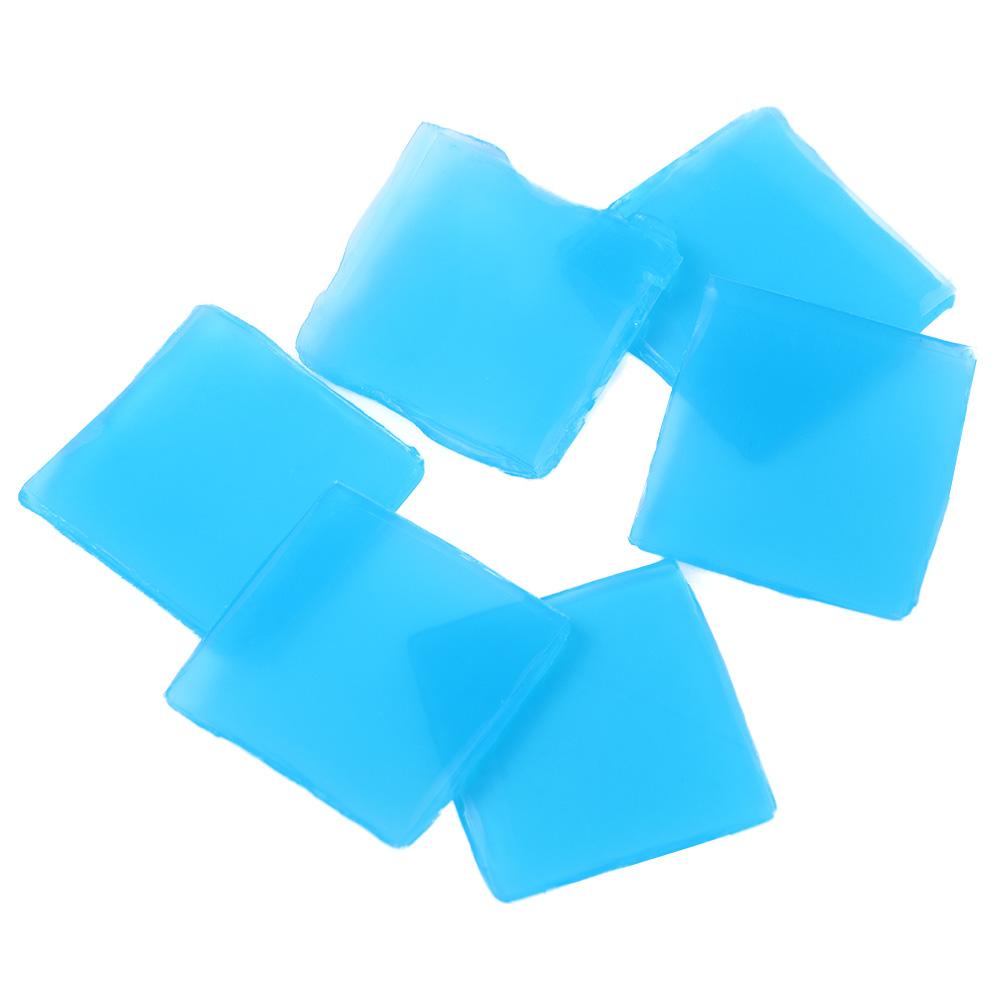 Special Use DIY Crafts with St - Art Craft Using Paper 评论和价格