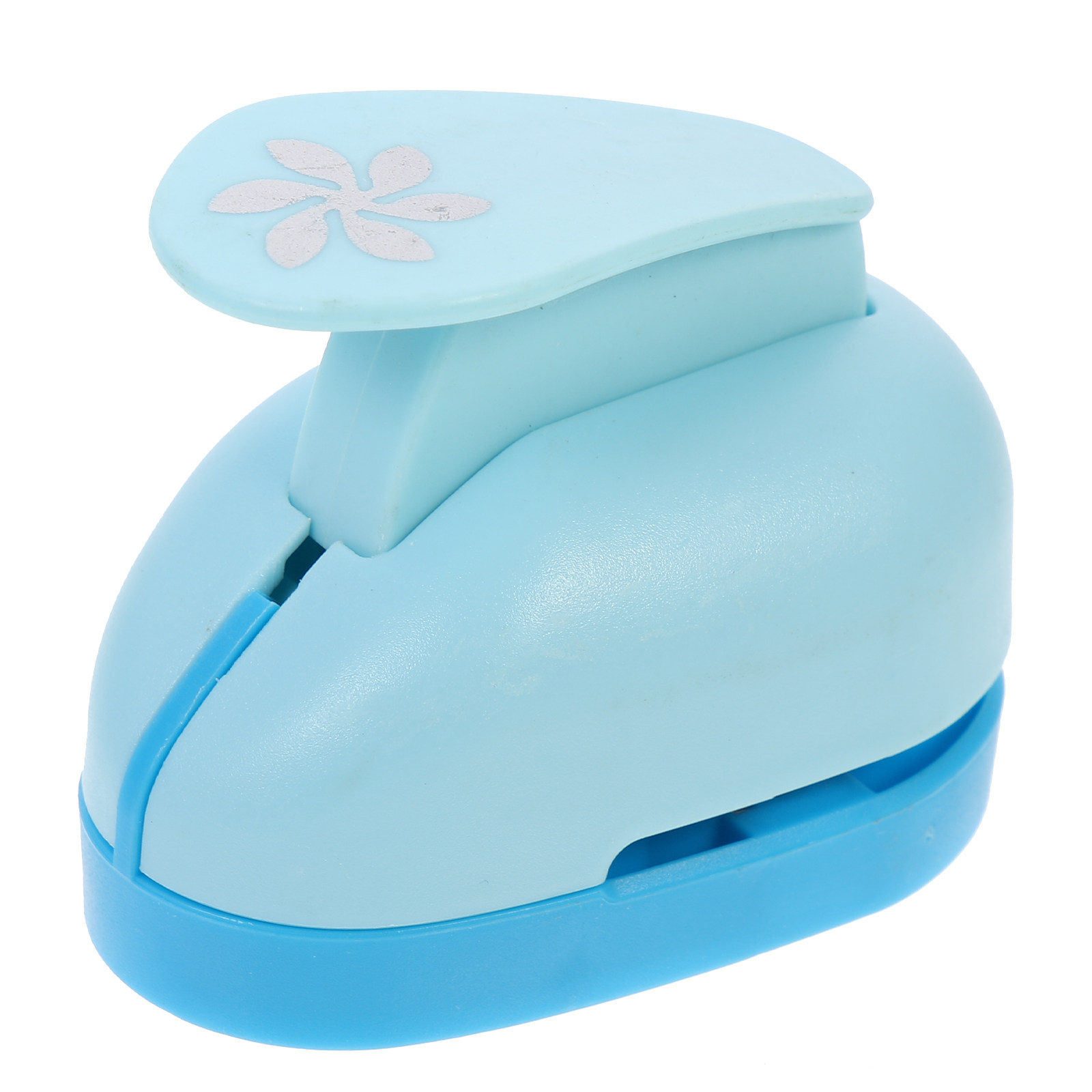 Easy Use Manual Paper Punch fo - Art Craft Using Paper 评论和价格