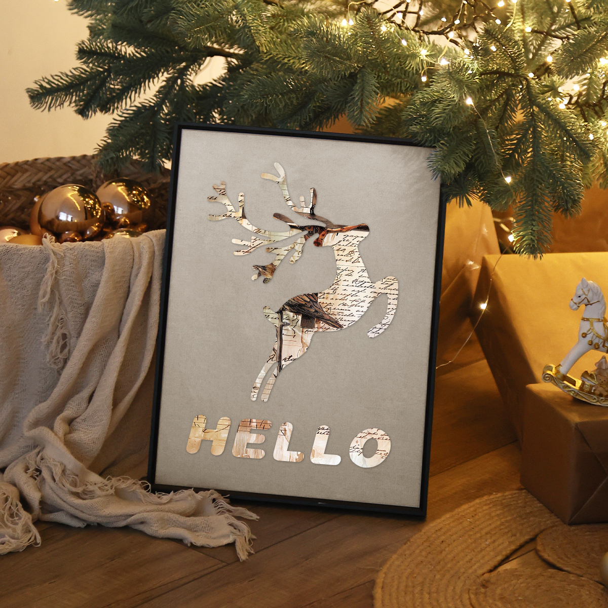 30pcs Bible Decorative Scrapbo - Art Craft Journals 评论和价格