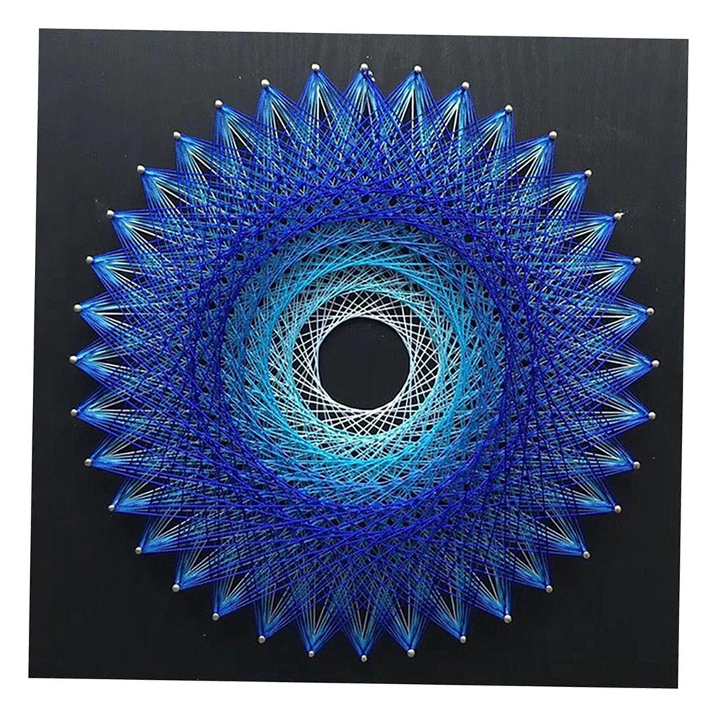String Art Kit for Boys Girls  - Art Craft Room 评论和价格